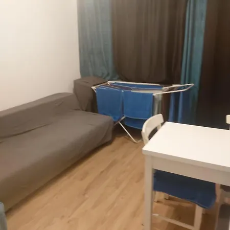 Apartament